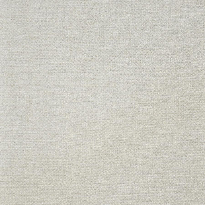 Illusion # 226 Cotton by Maxwell Designer Fabric Easy Rider V 100% PVC TAIWAN 54" - Swanky Fabrics -