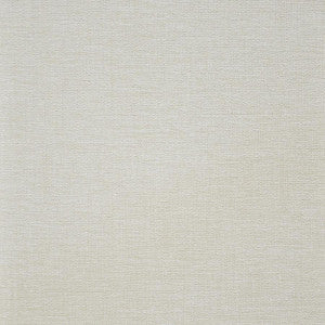 Maxwell Fabric Illusion # 226 Cotton