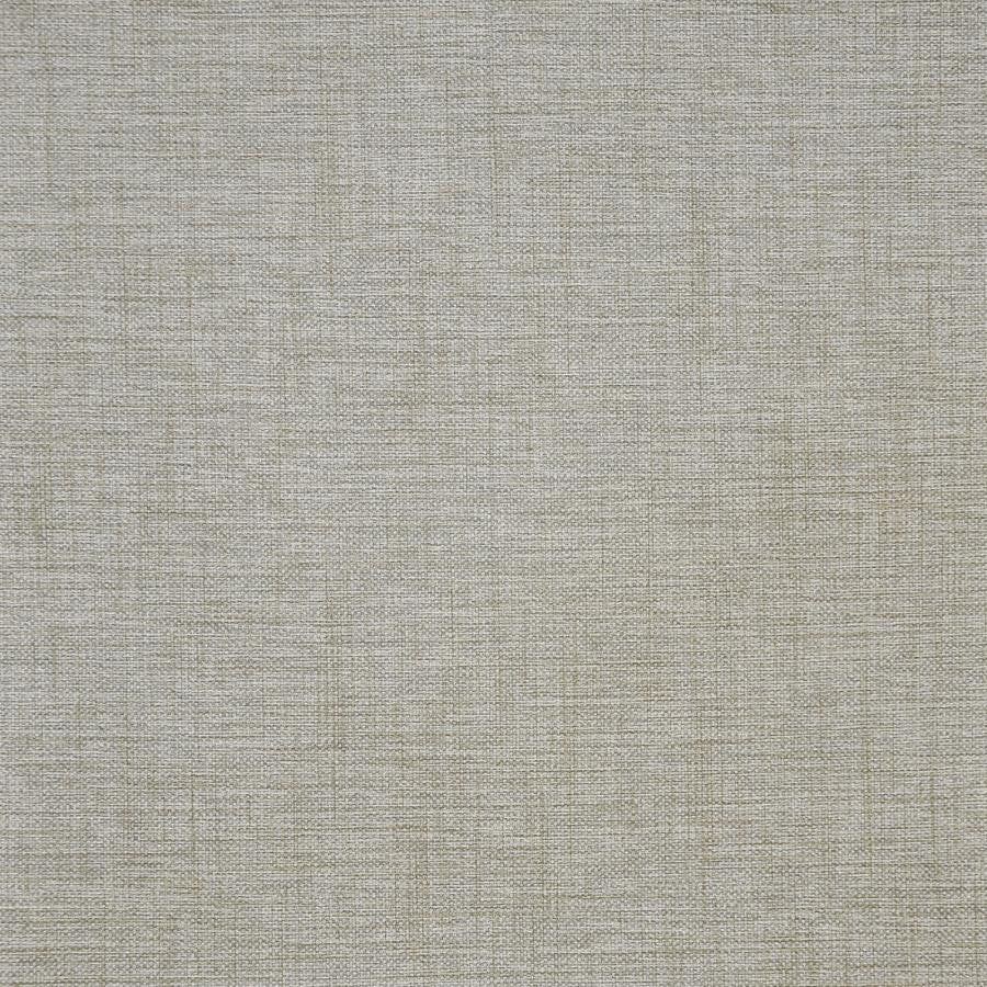 Illusion # 228 Linen by Maxwell Designer Fabric Easy Rider V 100% PVC TAIWAN 54" - Swanky Fabrics -
