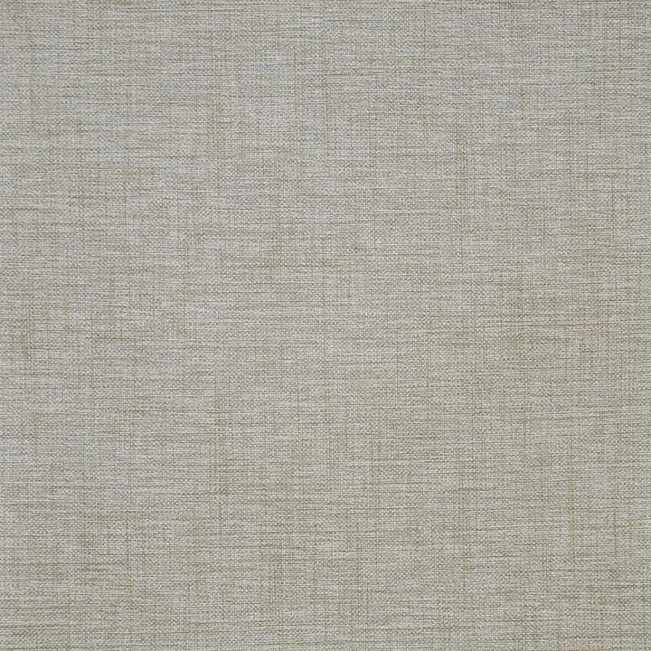 Illusion # 228 Linen by Maxwell Designer Fabric Easy Rider V 100% PVC TAIWAN 54" - Swanky Fabrics -