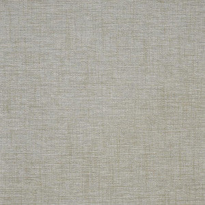 Maxwell Fabric Illusion # 228 Linen