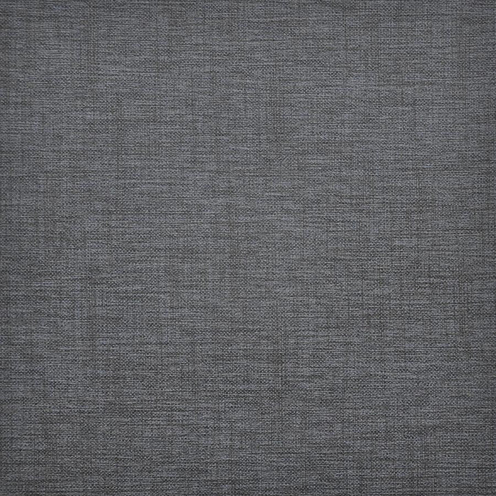 Illusion # 239 Flannel by Maxwell Designer Fabric Easy Rider V 100% PVC TAIWAN 54" - Swanky Fabrics -