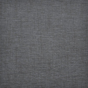 Maxwell Fabric Illusion # 239 Flannel