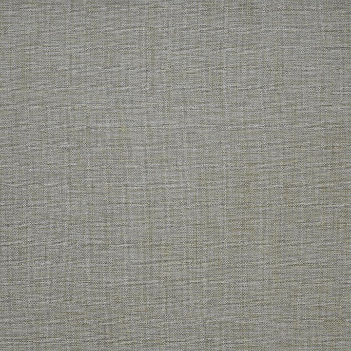 Illusion # 249 Gauze by Maxwell Designer Fabric Easy Rider V 100% PVC TAIWAN 54" - Swanky Fabrics -