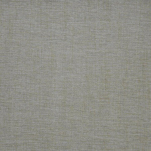 Maxwell Fabric Illusion # 249 Gauze