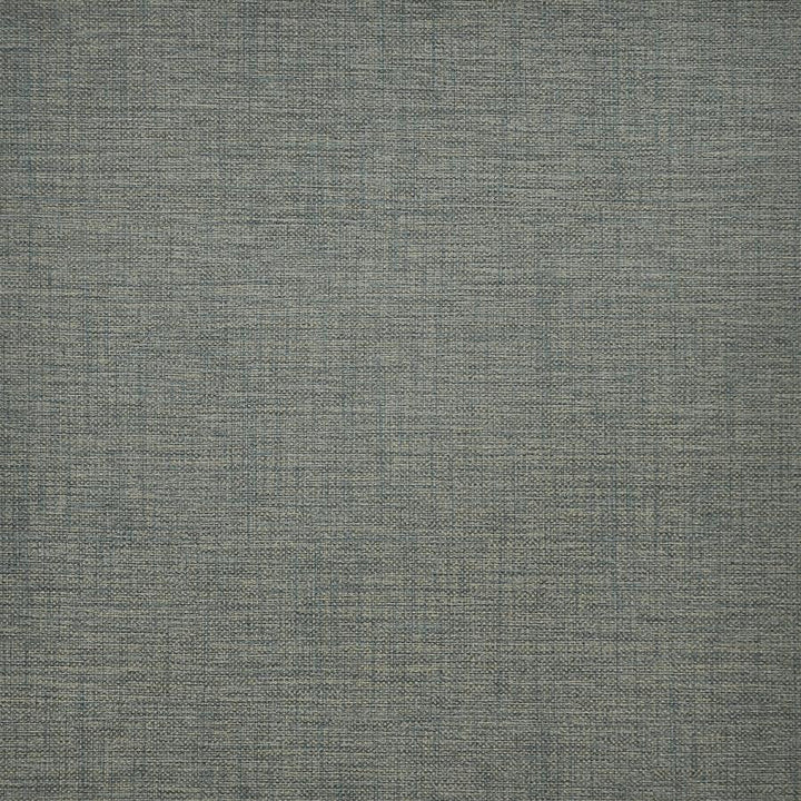 Illusion # 251 Spindle by Maxwell Designer Fabric Easy Rider V 100% PVC TAIWAN 54" - Swanky Fabrics -