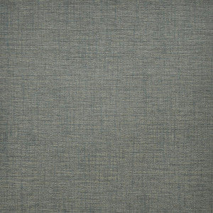 Maxwell Fabric Illusion # 251 Spindle