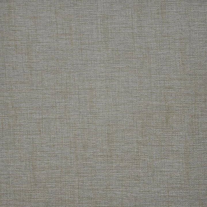 Illusion # 254 Hemp by Maxwell Designer Fabric Easy Rider V 100% PVC TAIWAN 54" - Swanky Fabrics -