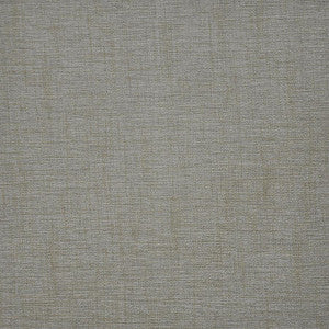 Maxwell Fabric Illusion # 254 Hemp