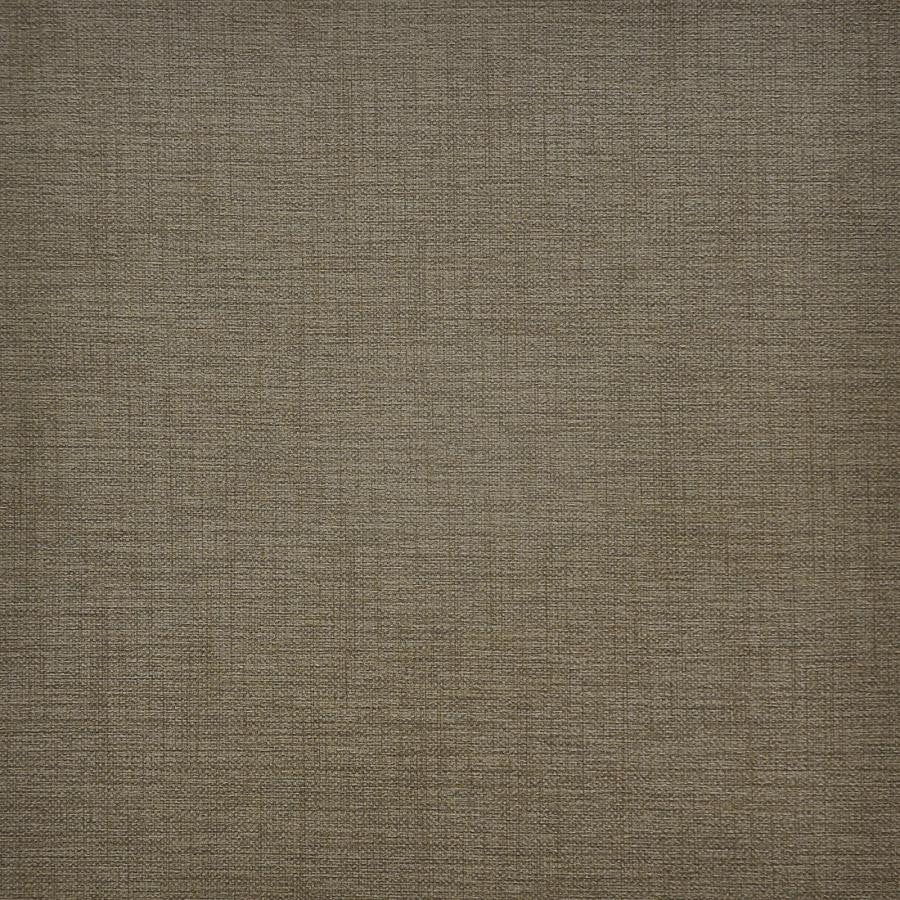 Illusion # 258 Tobacco by Maxwell Designer Fabric Easy Rider V 100% PVC TAIWAN 54" - Swanky Fabrics -