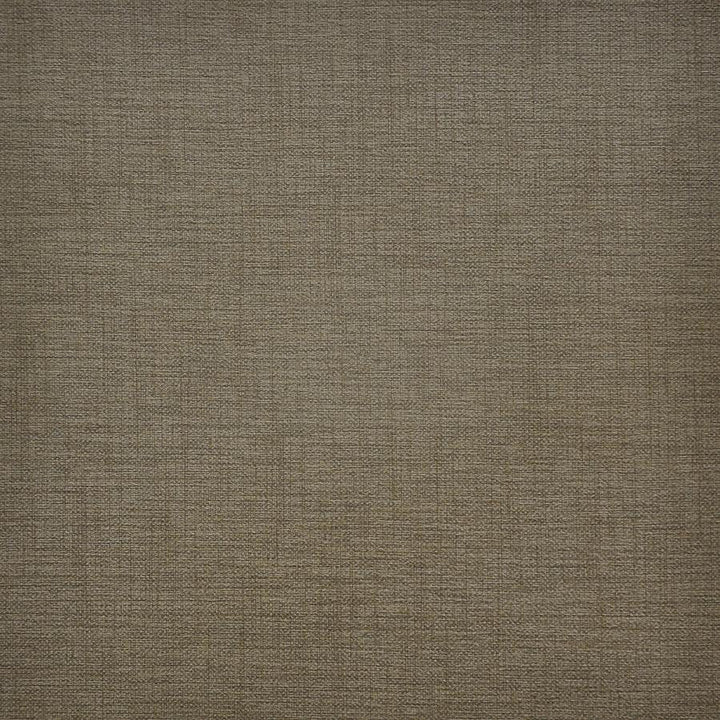 Illusion # 258 Tobacco by Maxwell Designer Fabric Easy Rider V 100% PVC TAIWAN 54" - Swanky Fabrics -