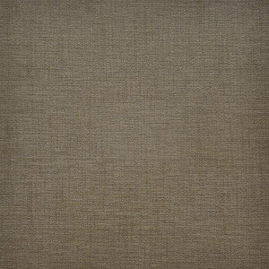 Maxwell Fabric Illusion # 258 Tobacco
