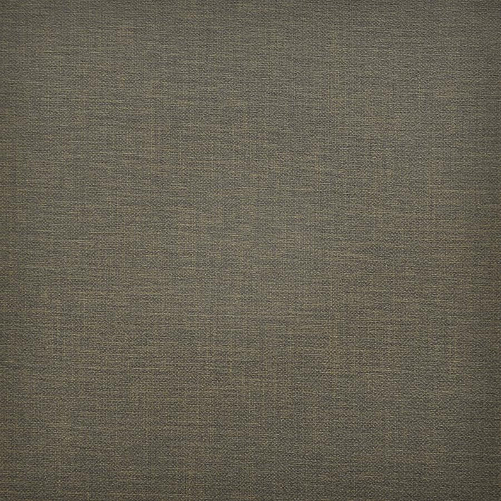 Illusion # 260 Kona by Maxwell Designer Fabric Easy Rider V 100% PVC TAIWAN 54" - Swanky Fabrics -