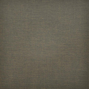 Maxwell Fabric Illusion # 260 Kona