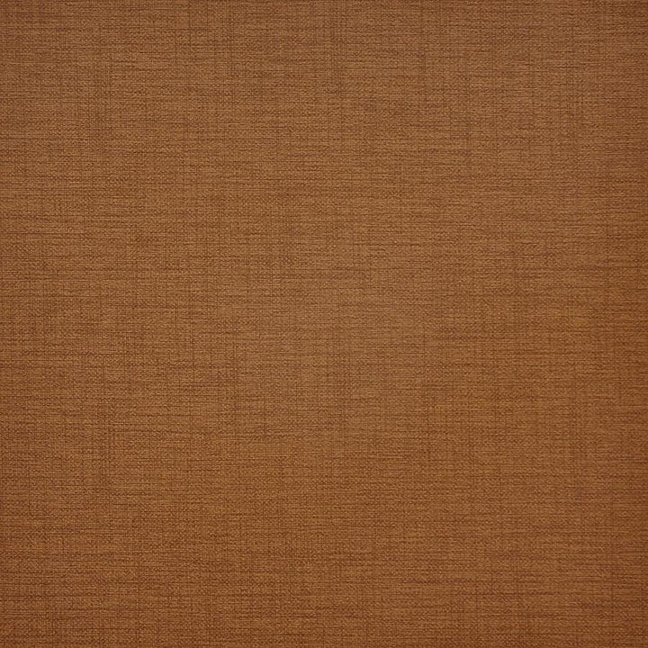 Illusion # 263 Henna by Maxwell Designer Fabric Easy Rider V 100% PVC TAIWAN 54" - Swanky Fabrics -