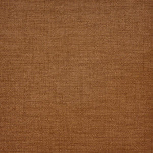Maxwell Fabric Illusion # 263 Henna