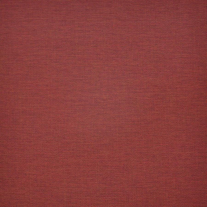 Illusion # 265 Cadmium by Maxwell Designer Fabric Easy Rider V 100% PVC TAIWAN 54" - Swanky Fabrics -