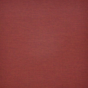 Maxwell Fabric Illusion # 265 Cadmium