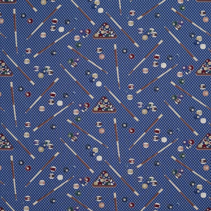 I9600-05 by Charlotte Designer Fabric Online Exclusives 65% Cotton, 35% Polyester Made In USA Exceeds 100,000 Wyzenbeek Rubs (Heavy Duty) Horizontal: 39.5" x Vertical: 14.5" 54 Inches - Swanky Fabrics -