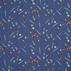 Charlotte Fabric I9600-05