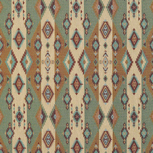 Charlotte Fabric I9600-08