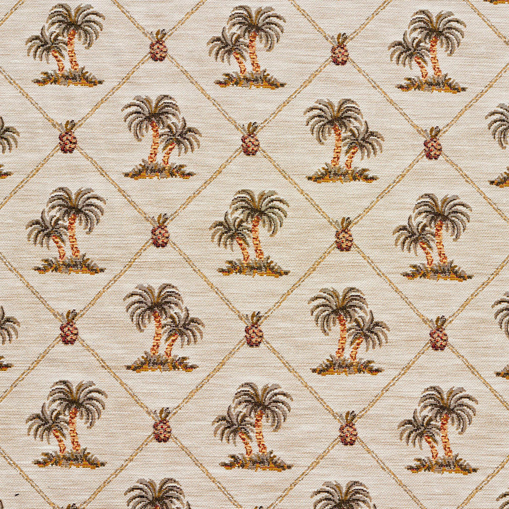 I9600-13 by Charlotte Designer Fabric Online Exclusives 59% Cotton, 41% Polyester Asia Exceeds 50,000 Wyzenbeek Rubs (Heavy Duty) </p><p>Repeat: Horizontal: 7.5" x Vertical: 7.5" 54 Inches - Swanky Fabrics -
