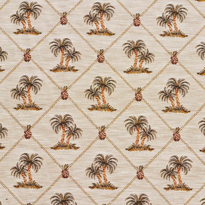 I9600-13 by Charlotte Designer Fabric Online Exclusives 59% Cotton, 41% Polyester Asia Exceeds 50,000 Wyzenbeek Rubs (Heavy Duty) </p><p>Repeat: Horizontal: 7.5" x Vertical: 7.5" 54 Inches - Swanky Fabrics -