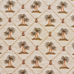 Charlotte Fabric I9600-13
