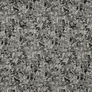 Maxwell Fabric Impressionist # 613 Charcoal