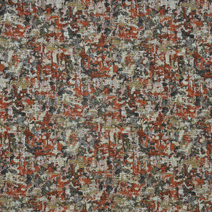 Maxwell Fabric Impressionist # 803 Brick