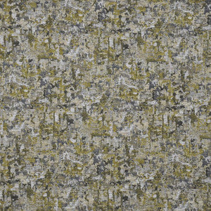 Maxwell Fabric Impressionist # 825 Antique