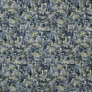 Maxwell Fabric Impressionist # 901 River Bed