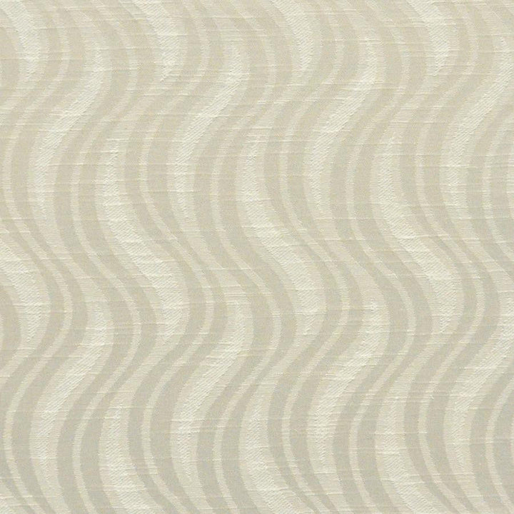Infrared # 205 Swirl by Maxwell Designer Fabric Color Theory-Vol.Vi Alabaster 51% COTTON/49% POLYESTER INDIA V-6.5"H-3.3" 54.7" - Swanky Fabrics -