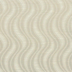 Maxwell Fabric Infrared # 205 Swirl