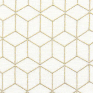 Maxwell Fabric Ithaca # 535 Buff