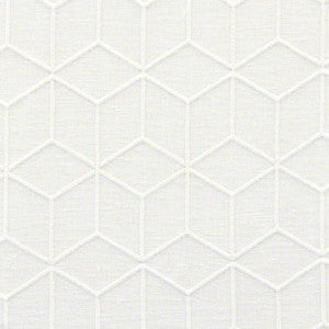 Maxwell Fabric Ithaca # 558 Cotton