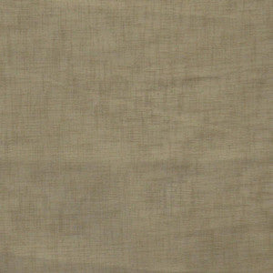 Maxwell Fabric Iago # 612 Mink