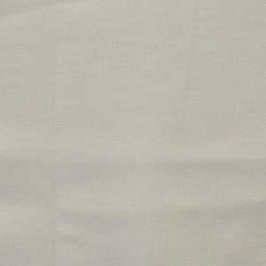 Maxwell Fabric Iago # 630 Milk