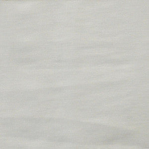 Maxwell Fabric Iago # 646 Tusk