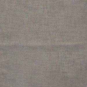 Maxwell Fabric Iago # 652 Tungsten