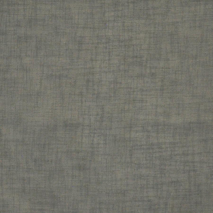 Iago # 656 Fog by Maxwell Designer Fabric Sheer Textures 100% POLYESTER TURKEY 116" - Swanky Fabrics -