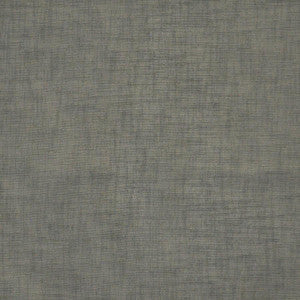Maxwell Fabric Iago # 656 Fog