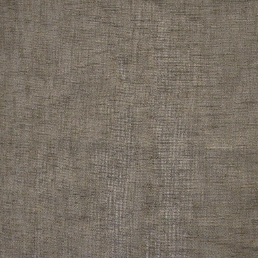 Iago # 665 Chestnut by Maxwell Designer Fabric Sheer Textures 100% POLYESTER TURKEY 116" - Swanky Fabrics -
