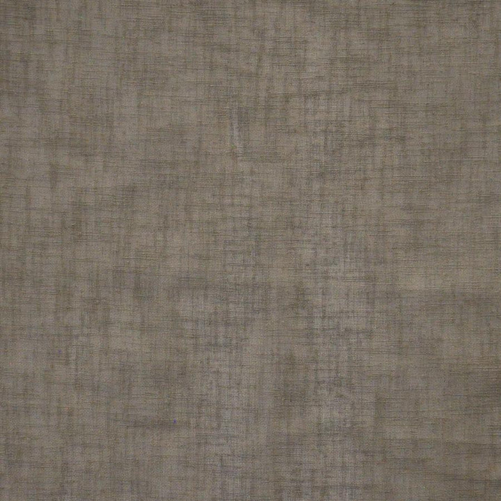Iago # 665 Chestnut by Maxwell Designer Fabric Sheer Textures 100% POLYESTER TURKEY 116" - Swanky Fabrics -