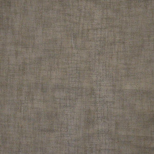 Maxwell Fabric Iago # 665 Chestnut
