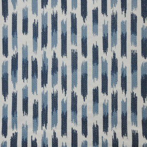 Maxwell Fabric Islington # 105 Ice Floe