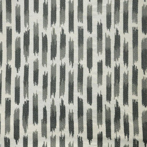Maxwell Fabric Islington # 112 Thunder