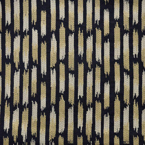 Maxwell Fabric Islington # 116 Deco