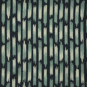 Maxwell Fabric Islington # 302 Malachite