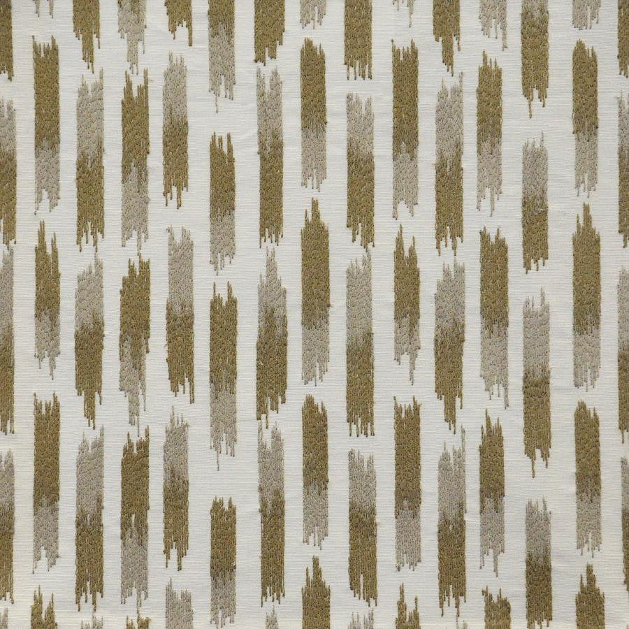 Islington # 611 Prairie by Maxwell Designer Fabric Color Theory-Vol.Vii Sandalwood 65% COTTON
35% POLYESTER INDIA V-7.25" H- 13.25" 54" - Swanky Fabrics -